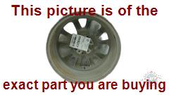 Part photo 3