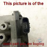 Part photo 3