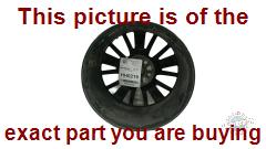 Part photo 3