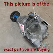 Part photo 3