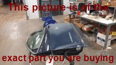 Part photo 3