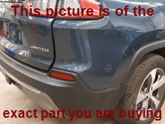 Part photo 3