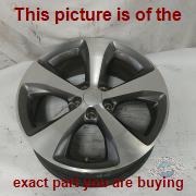 Part photo 3