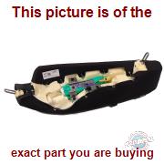 Part photo 3