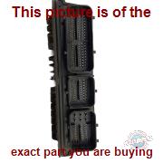 Part photo 3