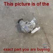 Part photo 3