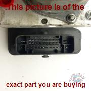 Part photo 3