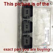 Part photo 3