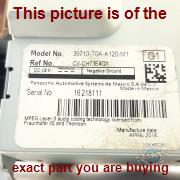 Part photo 3
