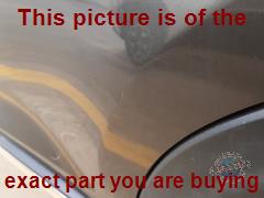 Part photo 3