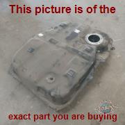 Part photo 3