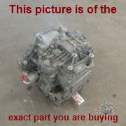 Part photo 3