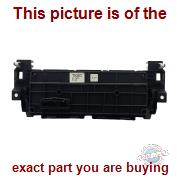 Part photo 3