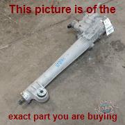 Part photo 3