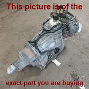 Part photo 3