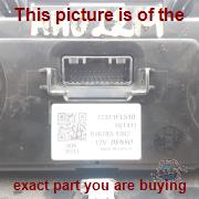 Part photo 3