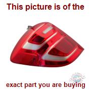 Part photo 3
