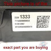 Part photo 3