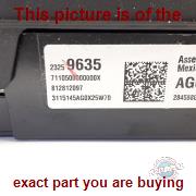 Part photo 3