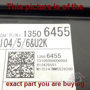 Part photo 3