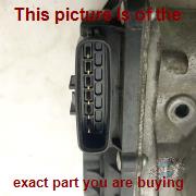 Part photo 3