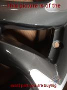 Part photo 3