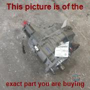 Part photo 3