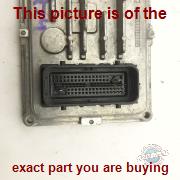 Part photo 3