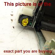 Part photo 3