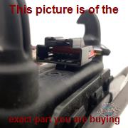 Part photo 3