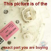 Part photo 3