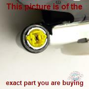 Part photo 3