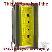 Part photo 3