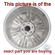 Part photo 3