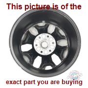 Part photo 3