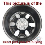 Part photo 3
