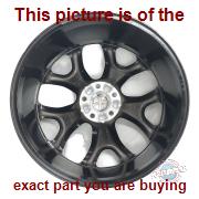 Part photo 3