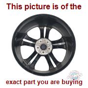 Part photo 3