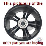 Part photo 3
