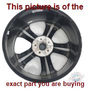 Part photo 3