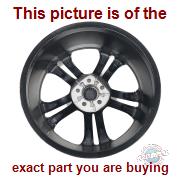 Part photo 3