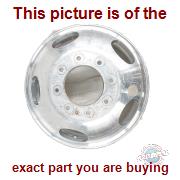 Part photo 3