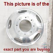 Part photo 3