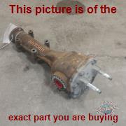 Part photo 3