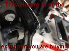 Part photo 3