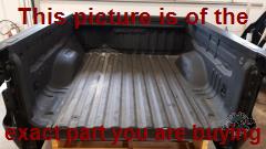 Part photo 3