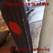 Part photo 3