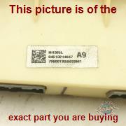 Part photo 3