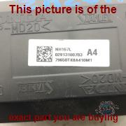 Part photo 3