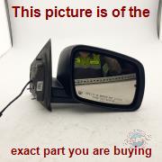 Part photo 3